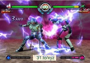 假面騎士 顛峰英雄 Kamen Rider Cli<a href="/tag/Max/" target="_blank" style="font-size:13px;color:blue">Max</a> Heroes JPN PS2(日版)