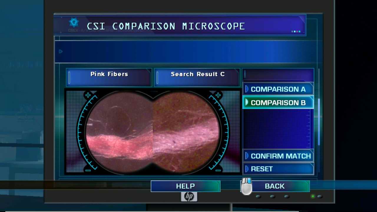 CSI: 滅罪鑒證科: 真憑實據 CSI: Crime Scene Investigation: Hard Evidence USA WII(美版)